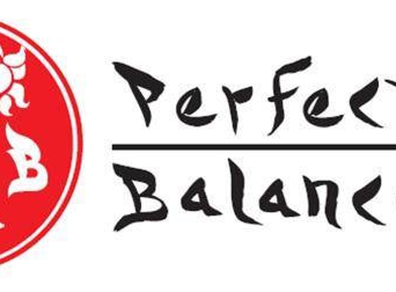 Perfect Balance - South Miami, FL