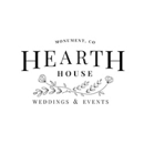 Hearth House Venue - Wedding Planning & Consultants