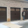 Rose Garage Doors gallery