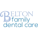 Tabitha J Cummings, DDS - Dentists