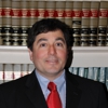 Law Offices of Arthur R. Braitman, PLLC gallery