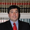 Law Offices Of Arthur R Braitman, PLLC - Social Security & Disability Law Attorneys