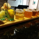 Farmers Market & Taps