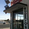 Medusa's Antiques & Collectibles gallery