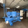 Rasmussen Air & Gas Energy gallery