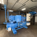 Rasmussen Air & Gas Energy - Compressors