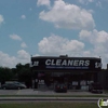 Valu Cleaners gallery