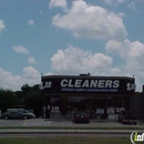 Valu Cleaners - Dry Cleaners & Laundries