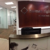 Human Rights First gallery