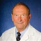 Dr. Gary Stuart Sandall, MD