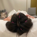 Dr. Daisy Hong Liu. DAOM., L. AC - Acupuncture