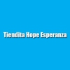 Tiendita Hope Esperanza gallery