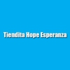 Tiendita Hope Esperanza gallery