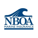 NBOA | National Boat Owners Association - Financial Services