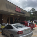 Ace Hardware Of Palm Bay - Hardware Stores