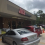 Ace Hardware of Palm Bay