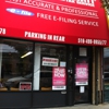 Jon Accounting & Tax Services Inc gallery