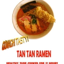 Daiichi  Ramen Pearl City - Japanese Restaurants