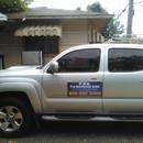 P.H.O. Pro Handyman Oahu - Handyman Services