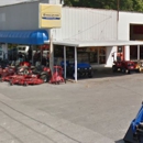 Boone Tractor - Farm Equipment Parts & Repair
