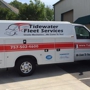 Tidewater Fleet Services