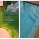 Top Tier Pools - Swimming Pool Repair & Service