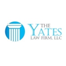 The Yates Law Firm - Insurance Attorneys