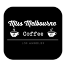 Miss Melbourne Coffee - Coffee Shops