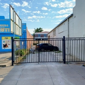Gallery Image Number 1