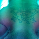 Unlimited Tan - Tanning Salons
