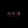 H/K/B Cosmetic Surgery