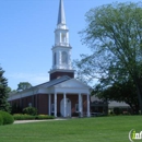 Lutheran Church Of The Redeemer - Marriage, Family, Child & Individual Counselors