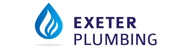 Exeter Plumbing Pty Ltd - Plumbers & Gasfitters