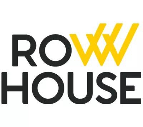 Row House Fitness Upper Arlington - Upper Arlington, OH