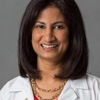 Rupa Seetharamaiah, MD gallery