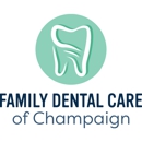 Alexander E Wright, DMD - Dentists