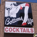 Bottoms Up Bar & Entertainment Inc - Bars