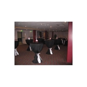Gallery Image Number 1