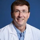 Adam Kennedy, MD - Physicians & Surgeons