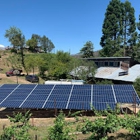 All Wire Electric Inc