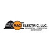 Mac Electric gallery