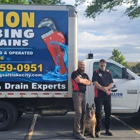 Stallion Plumbing and Drains