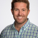 Michael Dickerson - Dental Clinics