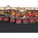 C & R Asphalt - Paving Contractors