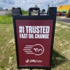 Jiffy Lube gallery