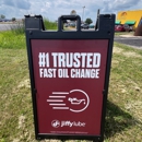 Jiffy Lube - Auto Repair & Service