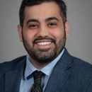 Hamed Mian, MD - Physicians & Surgeons, Family Medicine & General Practice