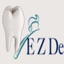 E Z Dental - Periodontists
