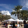 West Palm Beach Green Market gallery