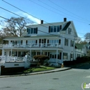 Beach & King Street Inn - Bed & Breakfast & Inns